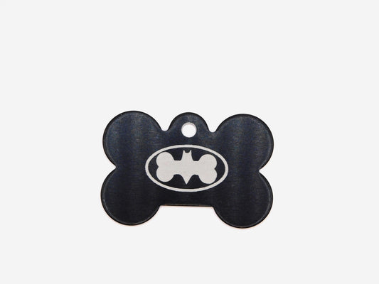 Pet ID Tags | Personalized Dog Tags Funny pet tag